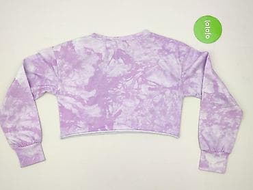 vibted pl: Femme Luxe, Top damski, rozmiar M — 3