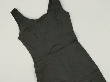 Sukienka damska, rozmiar S
