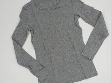 intimidao majtki bezszwowe: Tezenis, Bluzka damska, rozmiar S — 1