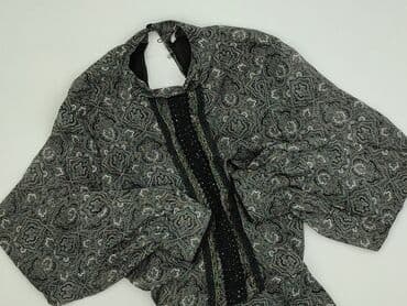 Zara, Women`s dress, size M at lalafo.pl Zara, Women`s dress, size M