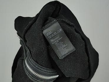 rozmiar 56: H&M Divided, Bluza z kapturem damska, rozmiar M — 5