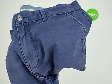 szorty c a: Chino, Szorty damskie, rozmiar S — 5