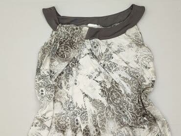 piżama h and m: Жіноча блуза, S на lalafo.pl — 1 piżama h and m: Жіноча блуза, S — 1