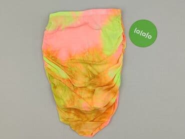 mini i rajstopy: Shein, Spódnica damska, XS — 2