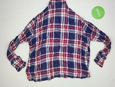 m marks: Marks & Spencer, Koszula damska, rozmiar 3XL — 3