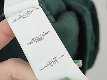 spódnice bialcon: Denim Co, Spódnica damska, rozmiar XS — 5