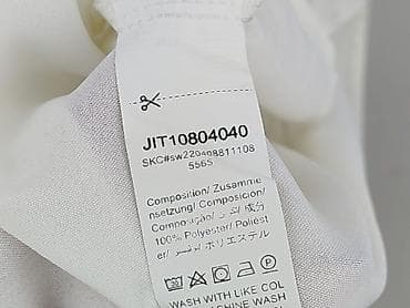 sheclothes pl: Shein, Bluzka damska, rozmiar M — 5