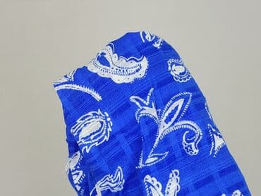 biała koszulowa sukienka zara: Zara, Sukienka damska, rozmiar S — 7