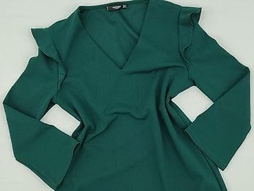 sukienka marks: Mango, Sukienka damska, rozmiar S — 1