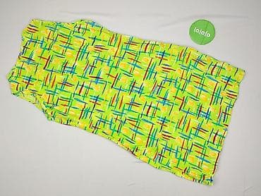 reserved muminki: Sukienka damska, rozmiar M — 3