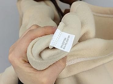 boys sweatshirts: Bluza z kapturem damska, rozmiar 2XL — 4