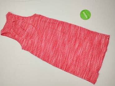 zara dzianinowe sukienki: Zara, Sukienka damska, rozmiar M — 3