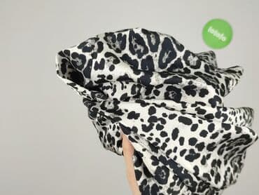 bluza hello kitty cropp: Bik Bok, Bluzka damska, rozmiar XS — 6