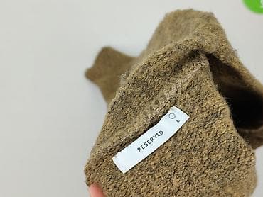 sweter givenchy: Reserved, Kardigan damski, rozmiar L — 6