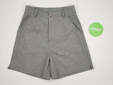 50 style converse: Шорти жіночі, розмір M — 2