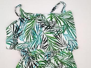 Capsule, Сукня жіноча, розмір 3XL на lalafo.pl Capsule, Сукня жіноча, розмір 3XL