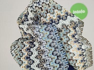 next kobieta: New Look, Top damski, rozmiar XS — 6