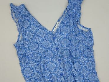 koszula damska next: Next, Top damski, rozmiar L — 1