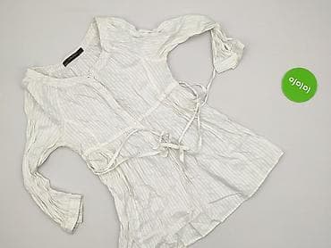 body basic zara: Zara, Women`s tunic, size M — 2