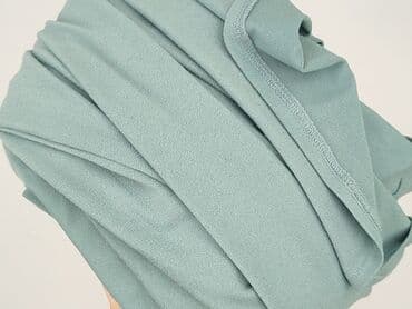 sukienka w greckim stylu: H&M, Sukienka damska, rozmiar L — 6