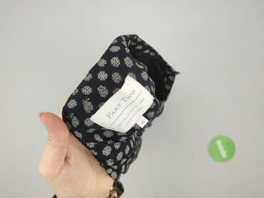 part two sweter: Bluzka damska, L — 5