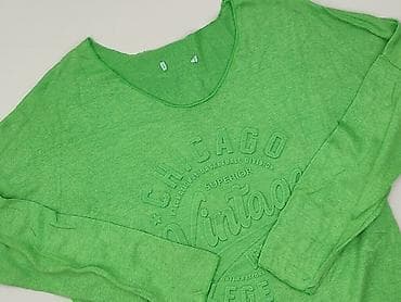 Жіноча блуза, розмір XL — 1