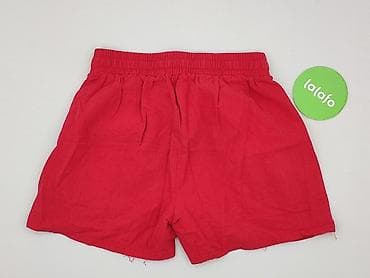 zuzyte majtki: Szorty damskie, rozmiar 4XL — 3