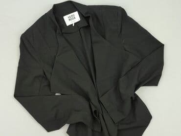 Vero Moda, Marynarka damska, rozmiar M