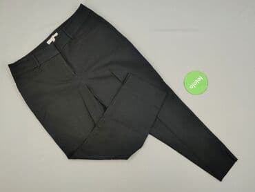 kapcie wyprzeda: Loft, Spodnie materiałowe damskie, rozmiar S — 2