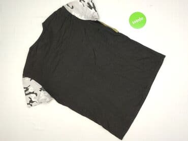 blaklader koszulka: Koszulka dla mężczyzn, 2XL, stan - Dobry — 3
