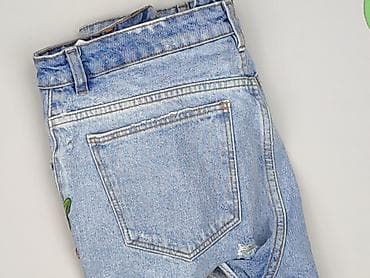 clockhouse regular shorts: Zara, Shorts for women, size S — 6