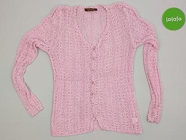 cardigans c: Kardigan damski, rozmiar S — 2