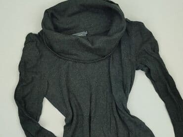 tauri ubrania: Tatuum, Tunika damska, rozmiar L — 1