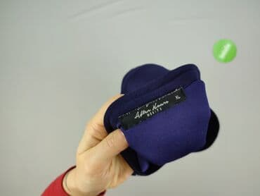 sukienka ecru mohito: Mohito, Bluzka damska, XL — 4