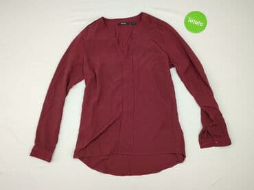sukienki o kroju marynarki reserved: Esmara, Women's blouse, size M (EU 38) — 2