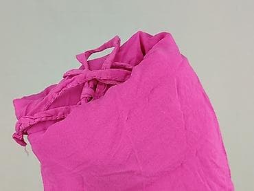 sukienki boho maxi: Sukienka damska, rozmiar L — 6