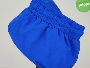 elbrus szorty damskie: Beloved, Szorty damskie, rozmiar S — 5