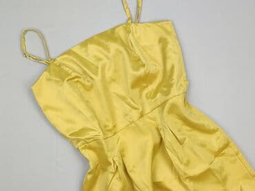 Reserved, Sukienka damska, rozmiar L