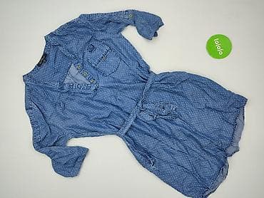 tech: Velvet, Sukienka damska, rozmiar M — 2