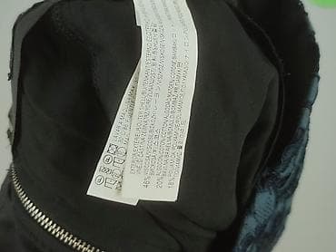 next za darmo: Zara, Spódnica damska, rozmiar M — 5