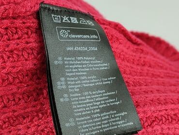 Women's Clothing: Esmara, Women`s sweater, M at lalafo.pl — 5 Women's Clothing: Esmara, Women`s sweater, M — 5