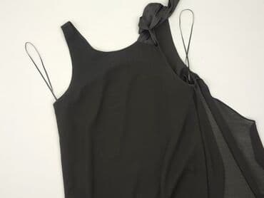 reserved sukienki czerwone: Promod, Women`s dress, size S (EU 36) — 1