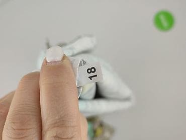 bluzki letnie plus size: Bluzka damska, rozmiar 3XL — 6