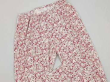 Legginsy: Spodnie do spania, rozmiar S — 1