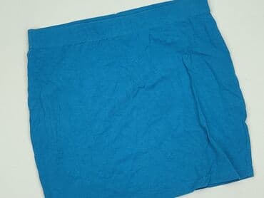 Esmara, Spódnica damska, rozmiar L