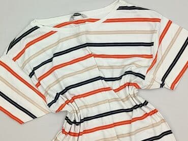 t shirty wrangler damskie allegro: Diverse, T-shirt damski, rozmiar S — 1