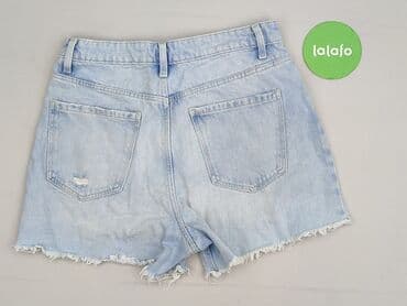 Жінкам: Sinsay, Шорти жіночі, L на lalafo.pl — 3 Жінкам: Sinsay, Шорти жіночі, L — 3