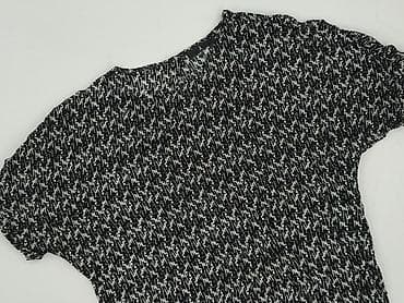 reserved petite: Women`s dress, size S — 1