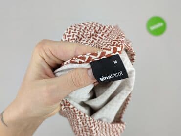 kenzo bluzki: Gina Tricot, Жіноче боді, M на lalafo.pl — 4 kenzo bluzki: Gina Tricot, Жіноче боді, M — 4