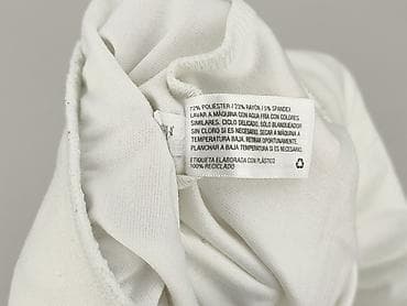 pullandbear com: Wild Fable, Spódnica damska, rozmiar S — 5